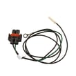Wire Harness for MTD E660F - Part 929-0059