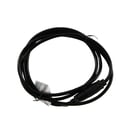 Snowblower Electric Starter Extension Cord (replaces 490-241-0035, 929-0071a) 929-0071B