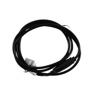 Snowblower Electric Starter Extension Cord 929-0071A