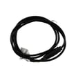 Snowblower Electric Starter Extension Cord
