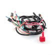 Harness Assembly for MTD 677 - Part 929-0305E