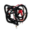 Lawn Tractor Wire Harness 929-04050