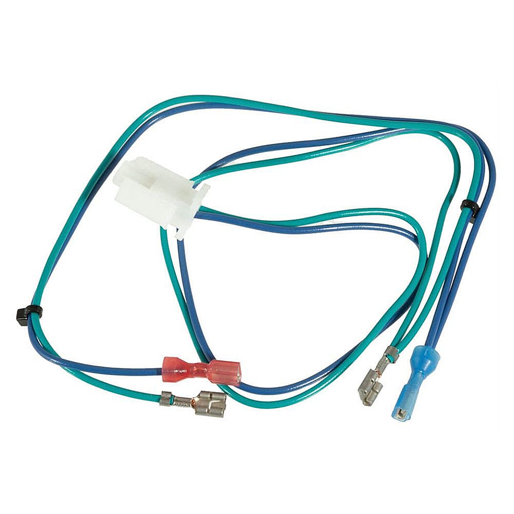 Part #929-04083B, Harness Assembly