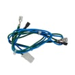 Lawn Tractor Headlight Wire Harness 929-0469B