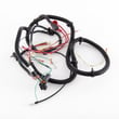 Harness Assembly for MTD 13AX604G402 - Part 929-1071