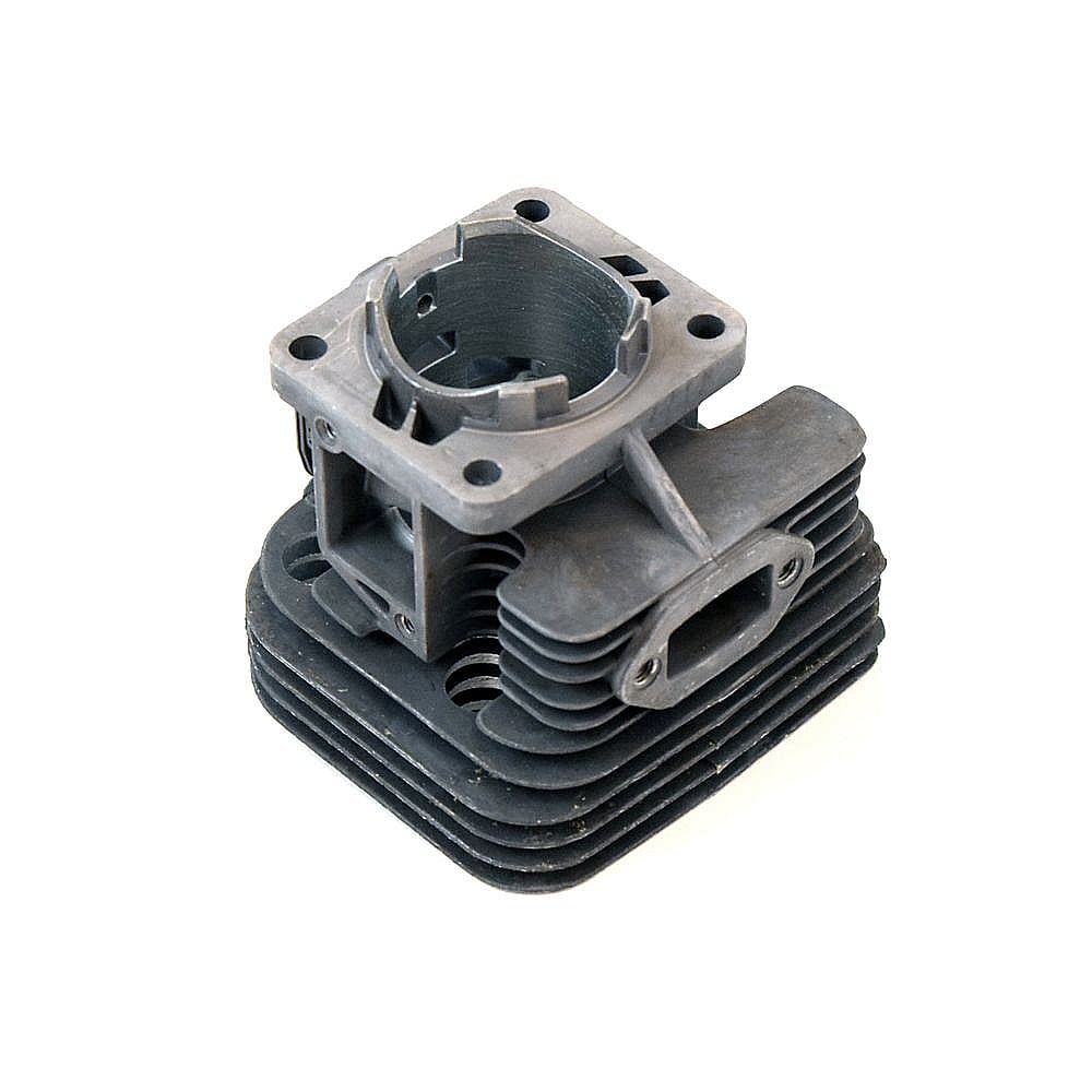 MTD 41AR322G799 gas leaf blower parts Sears PartsDirect