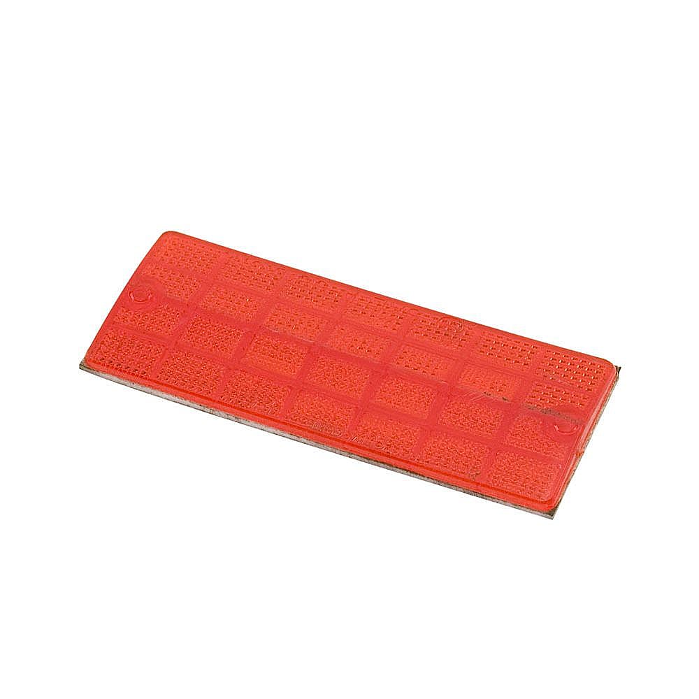 Part #930-3000, Reflector