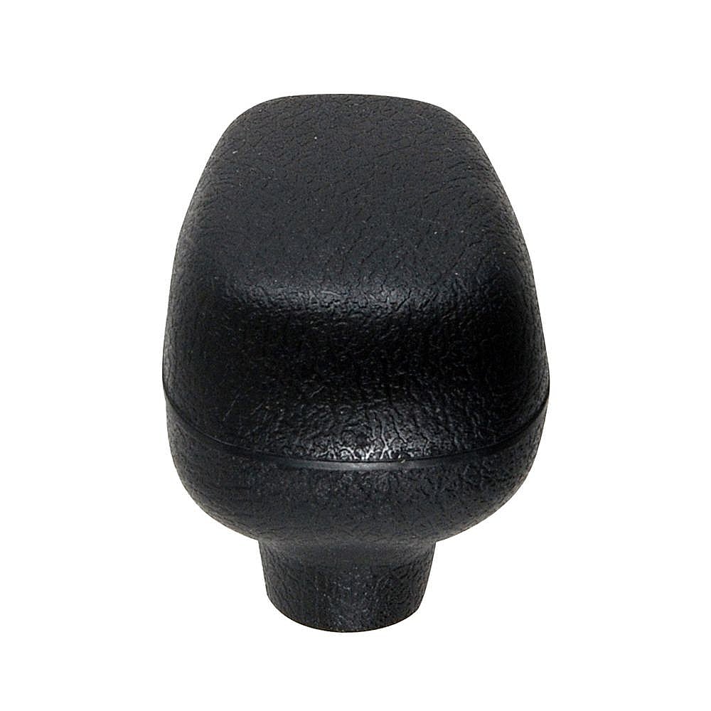Part #931-0009A, Lawn Tractor Shift Arm Knob