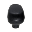 Lawn Tractor Shift Arm Knob for MTD 13AX604G402 - Part 931-0009A