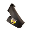 Lawn Mower Discharge Chute Assembly, Side 931-0066