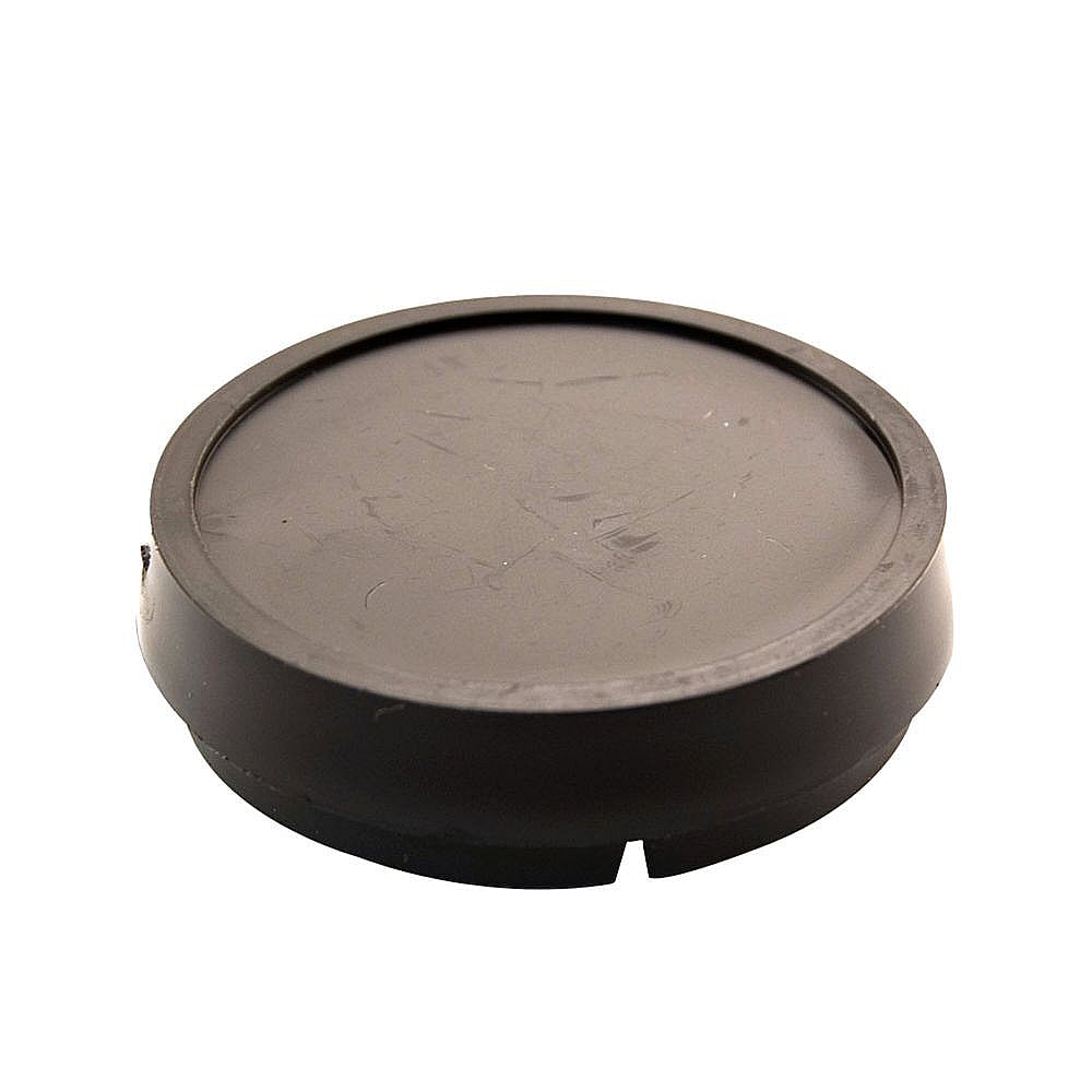 Part #931-0220, Lawn Tractor Steering Wheel Cap