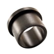 Tiller Tine Shaft Bearing for MTD 13AD624G401 - Part 931-0374