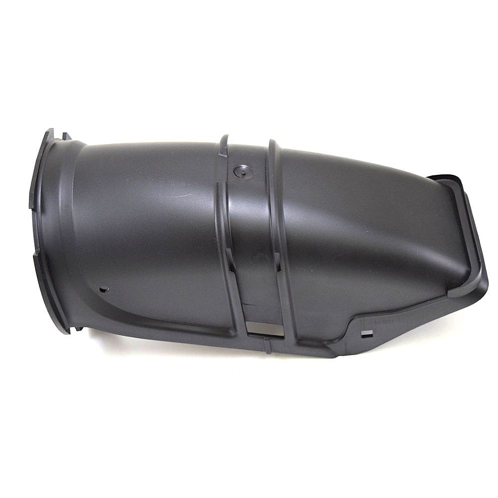 Part #931-04127, Snowblower Chute