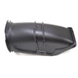 Snowblower Chute for MTD 31AM2N1B700 - Part 931-04127