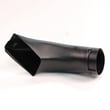 Lawn Tractor Bagger Attachment Chute Elbow 931-04159A