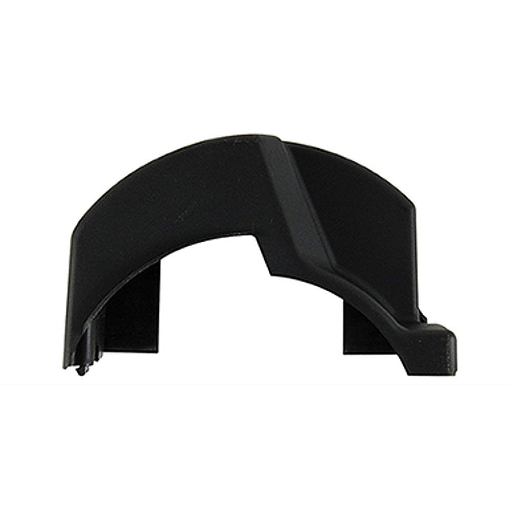 Part #931-04162A, Snowblower Auger Drive Belt Cover