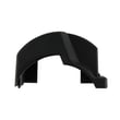 Mtd Snowblower Auger Drive Belt Cover for MTD 31A-3BAD752 - Part 931-04162A