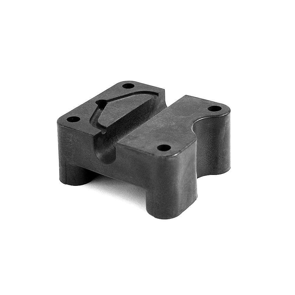 Part #931-04207, Edger Bearing Block