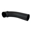 Mtd Lawn Tractor Bagger Attachment Upper Chute for MTD 19A70001799 - Part 931-04291A