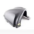 Lawn Tractor Bagger Attachment Container Cover 931-04292