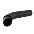 Mtd Lawn Tractor Bagger Attachment Upper Chute for Craftsman 24724031 - Part 931-04295B