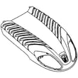 Hood Assembly for Craftsman 247289060 - Part 931-04307