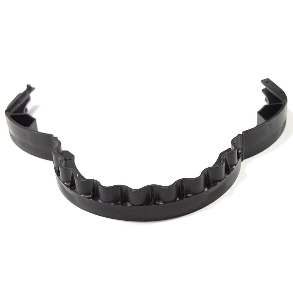 Part #931-04353, Snowblower Chute Ring