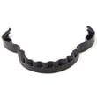 Mtd Snowblower Chute Ring for MTD 31AM2N1B700 - Part 931-04353