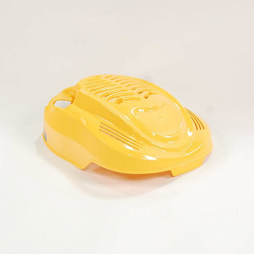 Part #931-04525, Lawn Mower Cover