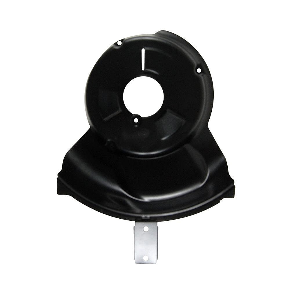 Part #931-04564A, Lawn Mower Deck Baffle