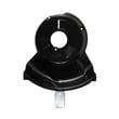 Lawn Mower Deck Baffle for MTD 12A948J099 - Part 931-04564A
