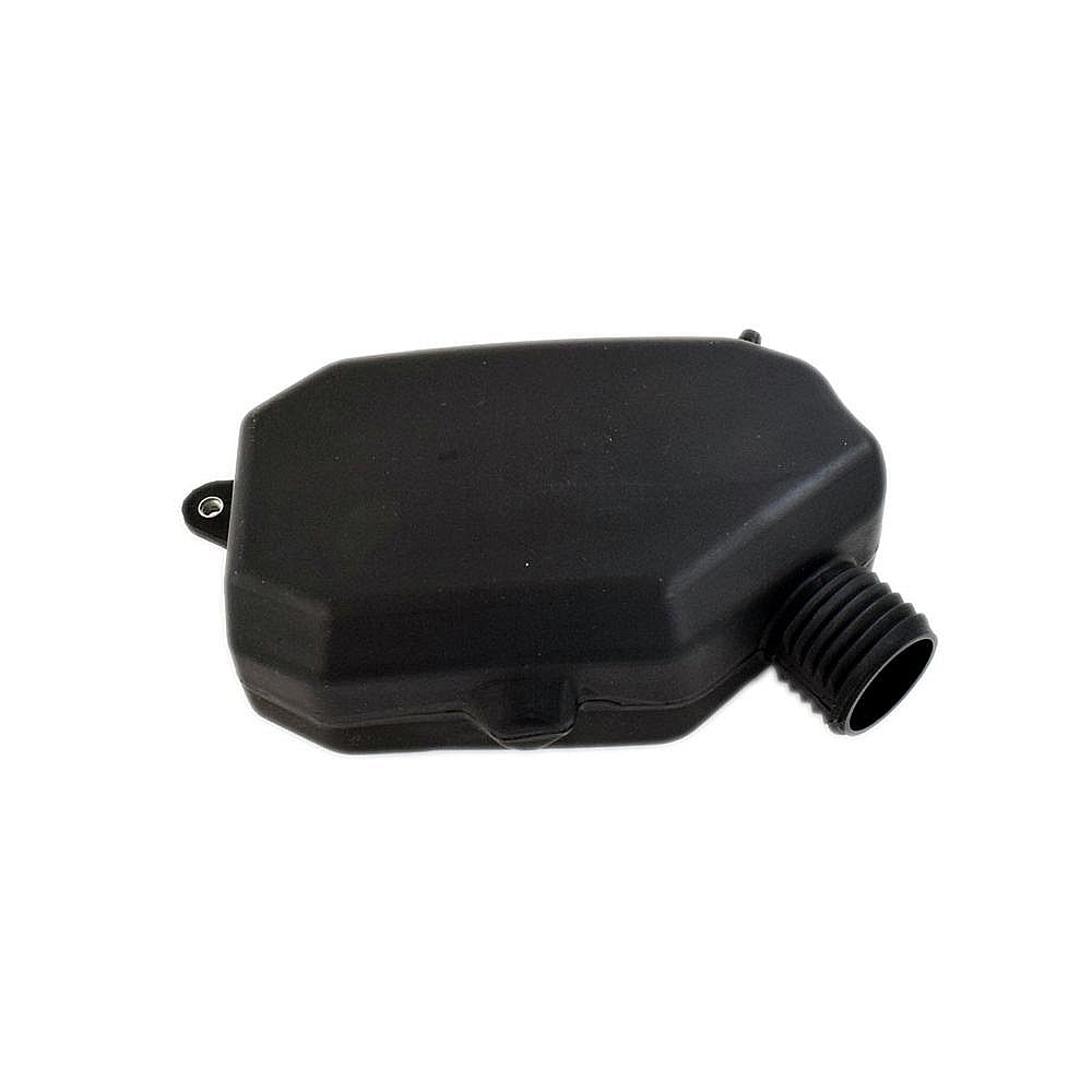 Part #931-04629, Mtd Lawn & Garden Equipment Engine Fuel Tank