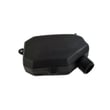 Mtd Lawn & Garden Equipment Engine Fuel Tank for MTD 5X65RU - Part 931-04629