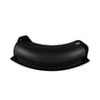 Lawn Tractor Mulch Cover 931-05069