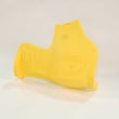 Transmission Cover for MTD 260 - Part 931-04636