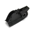 Mtd Snowblower Clutch Lock Handle Assembly for MTD 31CH95SI799 - Part 631-04134B