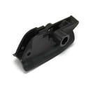 Snowblower Handle Assembly