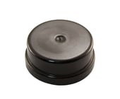 Lawn Tractor Wheel Cap (replaces 731-0484a) 931-0484A