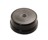 Mtd Lawn Tractor Wheel Cap 931-0484A