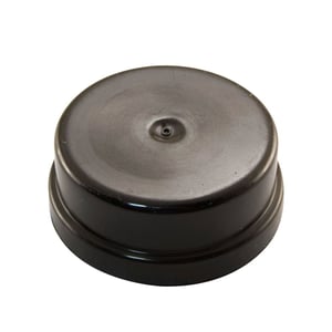 Lawn Tractor Wheel Cap (replaces 731-0484a) 931-0484A