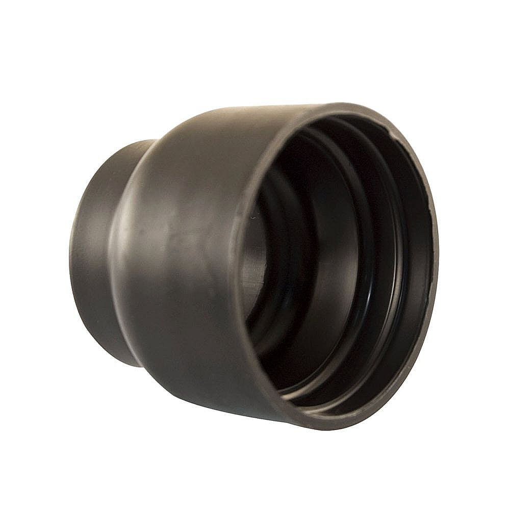 Part #931-0487, Tiller Tine Shaft Dust Cap