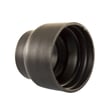 Tiller Tine Shaft Dust Cap 931-0487