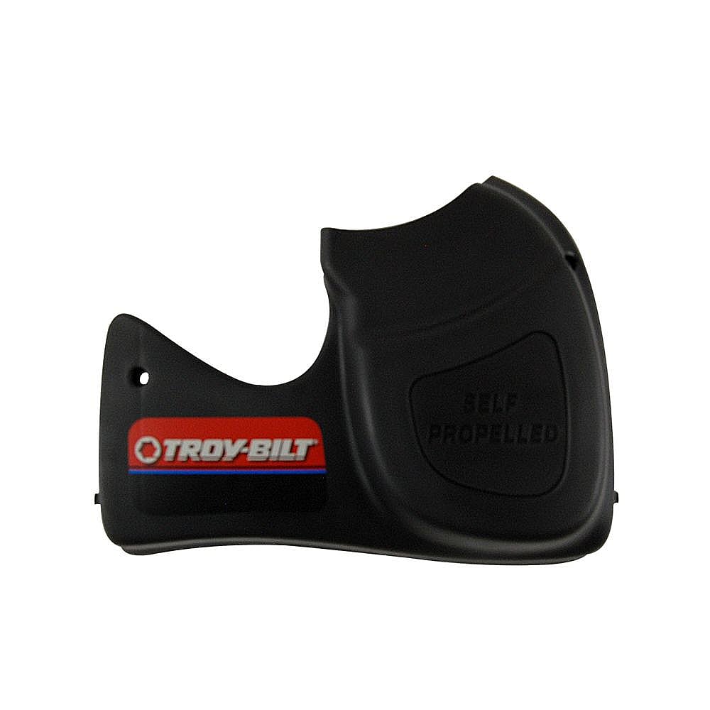 Part #931-05020A, Transmission Cover