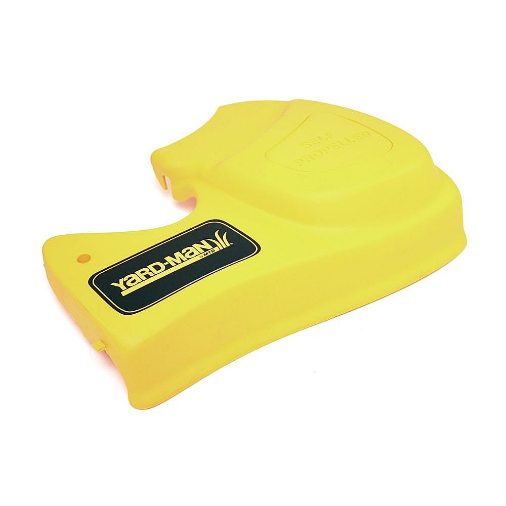 Part #931-05021A, Mtd Transmission Cover