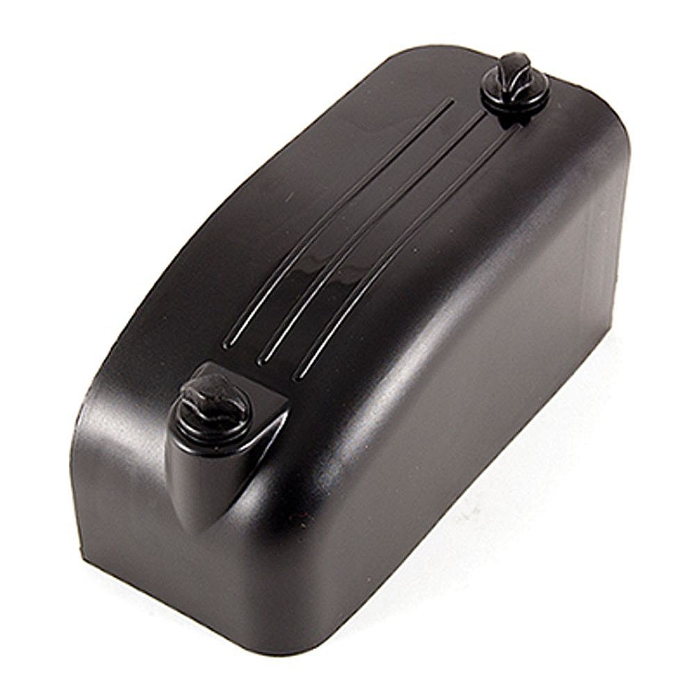 Part #931-05081B, Air Filter C (Replaces 931-05081, 931-05081A, 93105081B)