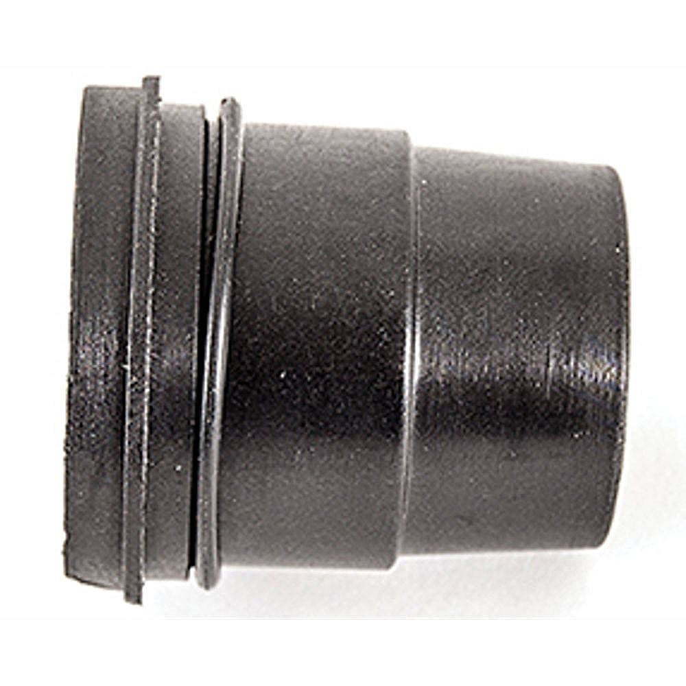 Part #931-05122, Body Asm-Bre