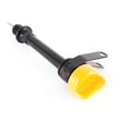 Mtd Lawn Mower Dipstick 931-05255