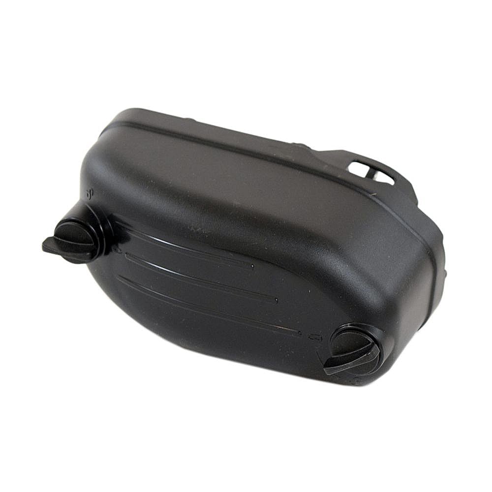 Part #931-05257, Mtd Lawn & Garden Equipment Engine Air Filter Cover