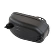Mtd Lawn & Garden Equipment Engine Air Filter Cover for MTD 4X90HU - Part 931-05257