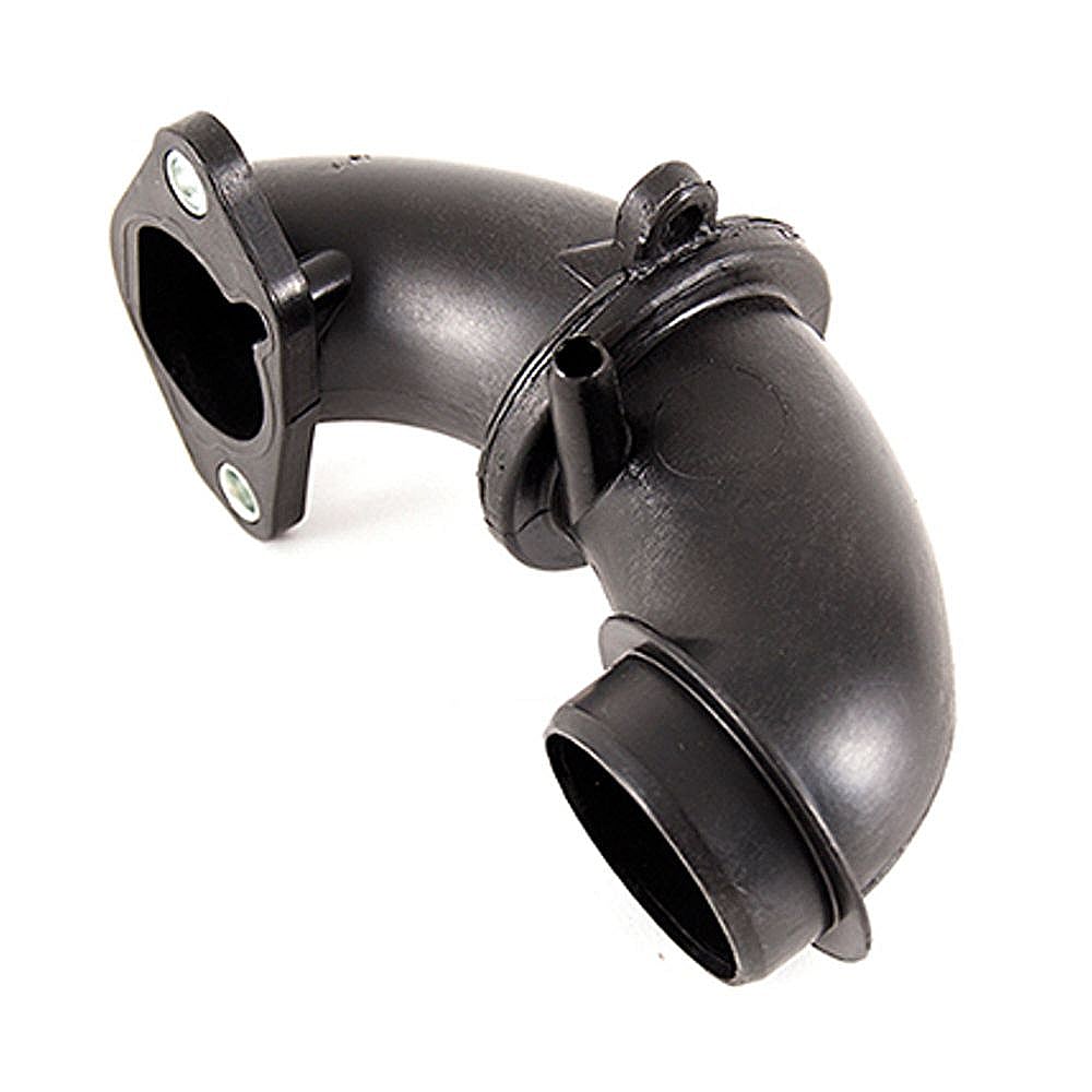 Part #931-05262, Mtd Manifold-Int